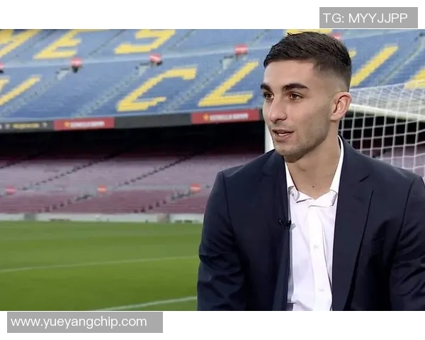 费兰托雷斯的崛起之路：从青训新星到足球世界的闪耀之星