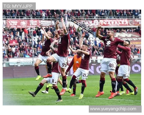 都灵与罗马激战正酣现场直播精彩回顾与赛后分析