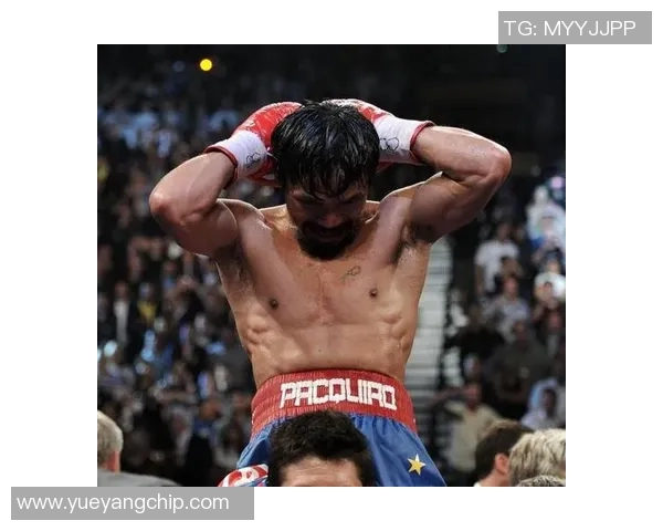 邱炮谋与丁俊晖巅峰对决谁能在斯诺克赛场上笑到最后