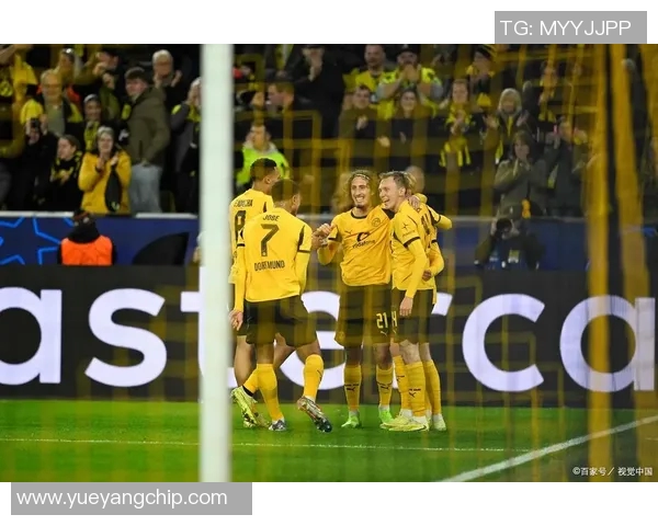 门兴与多特蒙德对决总进球数分析及比赛精彩回顾