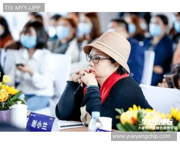 里耶卡与社会推荐的深度对比分析与未来发展趋势探讨