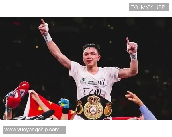 迈尼昂的崛起与挑战：从青涩门将到世界级守护者的蜕变之路