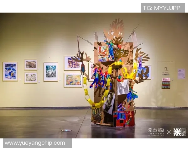 谢什科的传奇人生与他在现代艺术中的深远影响探讨