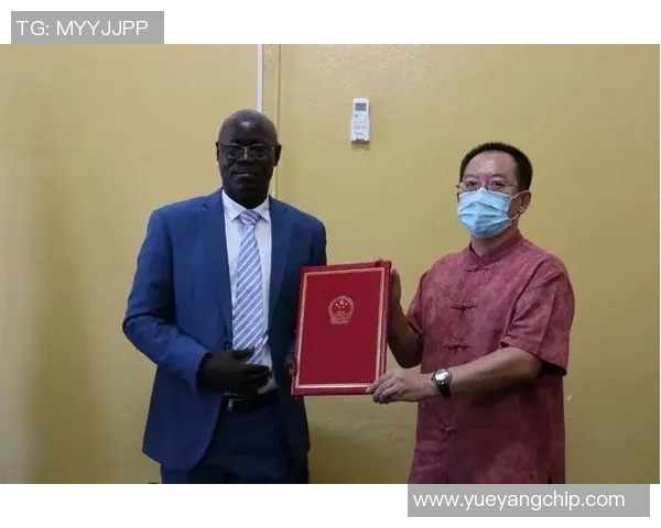 贝宁与几内亚比绍激战正酣比分揭晓精彩瞬间回顾