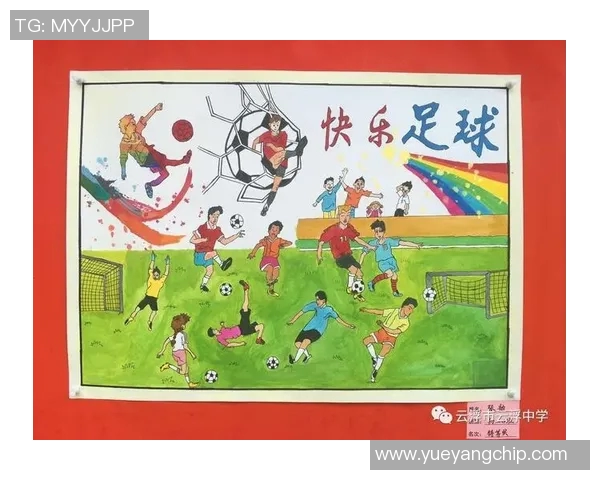 铁路工厂与图库曼的精彩对决揭示了足球的魅力与团队精神