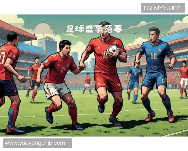 赞岐富裕与山形山神的较量谁将赢得这场足球盛宴的荣耀与辉煌