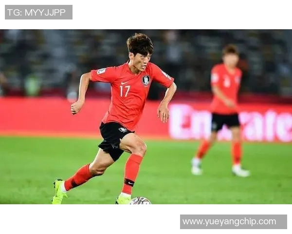 韩国与乌兹别克精彩对决视频回顾及赛后分析分享