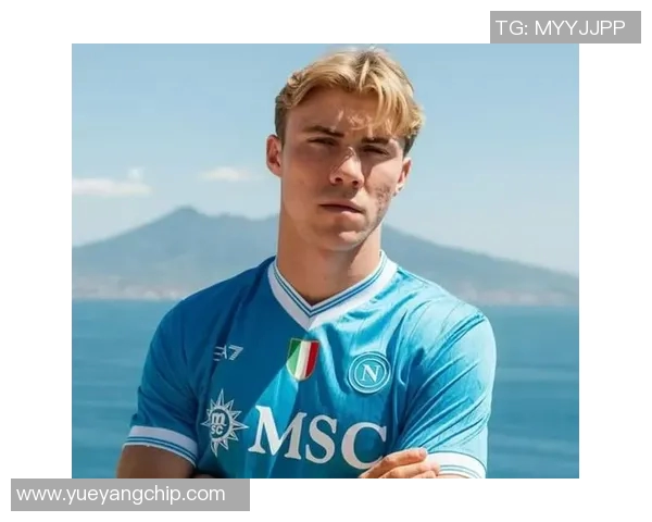 霍伊伦的传奇人生与音乐成就探秘之旅