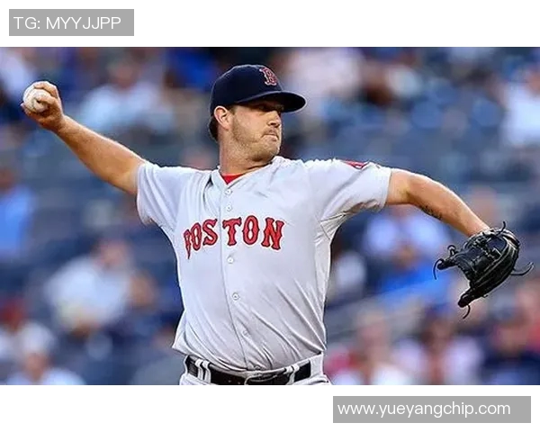 马什哈德与棉农激战正酣谁能在这场较量中笑到最后 马什哈德与棉农激战正酣谁能在这场较量中笑到最后