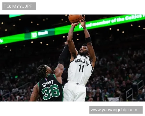 马库斯斯马特在NBA的成长历程与未来发展潜力分析 马库斯斯马特在NBA的成长历程与未来发展潜力分析