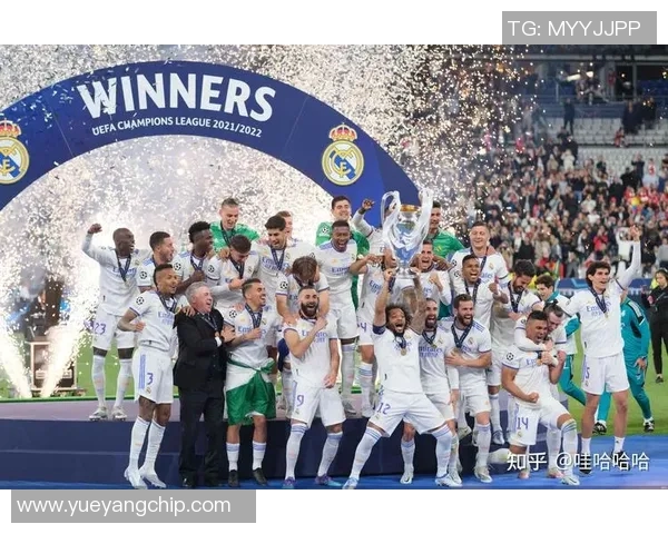 马来西亚与金海的精彩对决揭示了足球战术与团队合作的完美结合