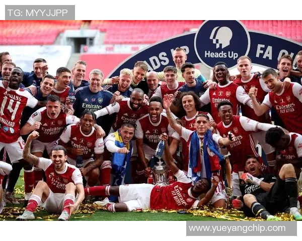 阿森纳与科隆精彩对决录播回顾分析与精彩瞬间分享