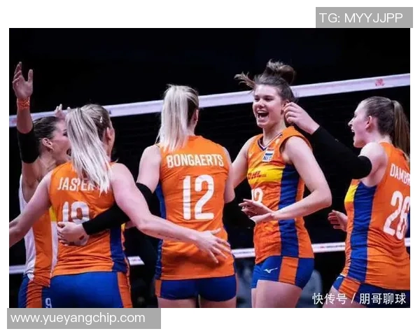 阿根廷与塞尔维亚精彩对决录播回顾全场精彩瞬间分析