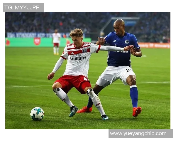 麦卡利斯特的传奇之路：从足球新星到世界级巨星的成长历程