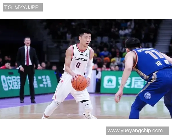 高诗岩:从青涩球员到篮球场上的闪耀明星之路 高诗岩:从青涩球员到篮球场上的闪耀明星之路