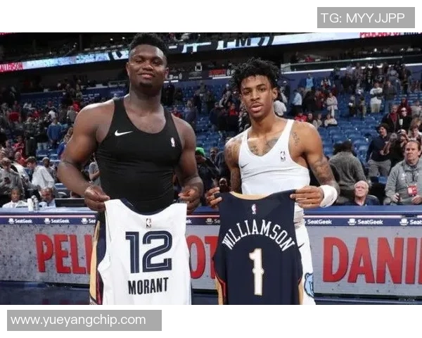 鹈鹕与灰熊精彩对决视频直播全程回放及赛后分析 鹈鹕与灰熊精彩对决视频直播全程回放及赛后分析