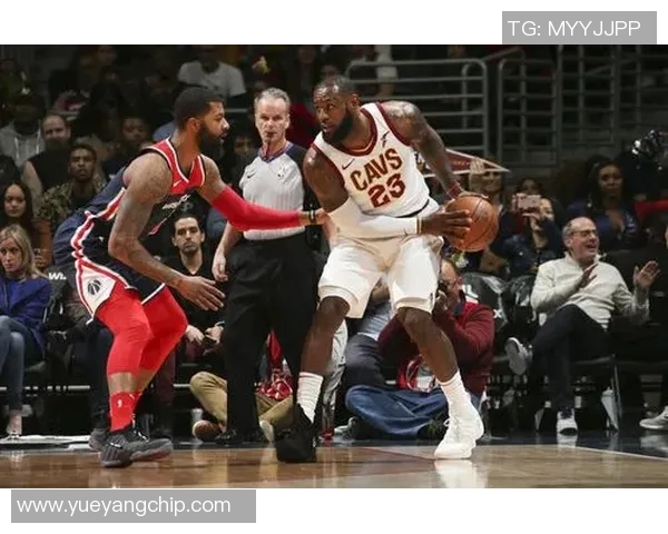 骑士与奇才激战正酣2月7日精彩对决回顾与分析