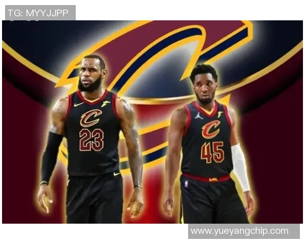 骑士与老鹰激战正酣10月22日精彩对决引发球迷热议 骑士与老鹰激战正酣10月22日精彩对决引发球迷热议