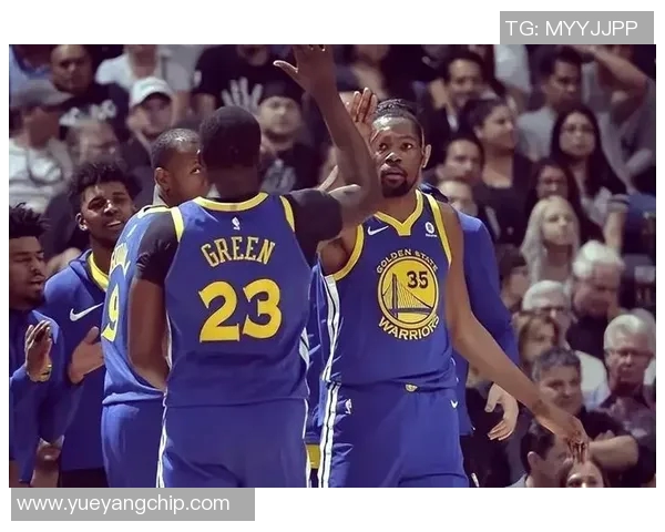 2016年火箭队与国王队精彩对决全场录像回顾与分析