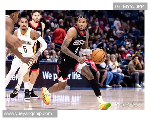 2018年NBA季后赛鹈鹕与火箭激战回顾精彩瞬间与战术分析