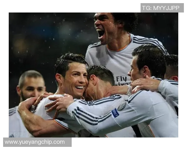 2017年巴萨与皇马经典对决回顾：足球史上的巅峰之战