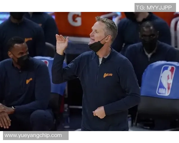 AFC联队与卡尔玛的精彩对决即将上演球迷期待的巅峰之战