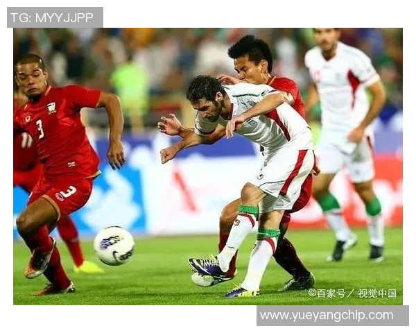 中国男足迎战巴勒斯坦全场战报分析与精彩瞬间回顾