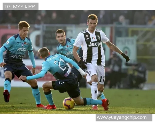 PPTV直播亚特兰大对阵尤文图斯精彩赛事回顾与分析