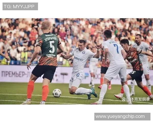 乌拉尔对阵莫斯科精彩直播全程回顾与赛后分析