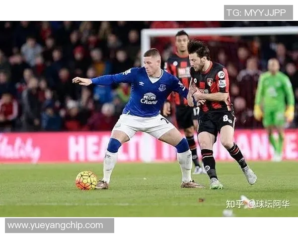 切尔西与伯恩茅斯精彩对决直播全程回顾与分析