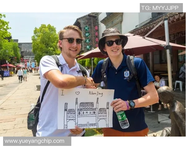 乌德青年迎战W斯球队全力争胜展现青春风采与竞技精神 乌德青年迎战W斯球队全力争胜展现青春风采与竞技精神