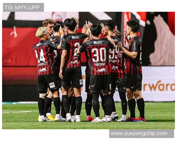 冈萨多与川崎前锋激战正酣谁能在这场对决中笑到最后 冈萨多与川崎前锋激战正酣谁能在这场对决中笑到最后