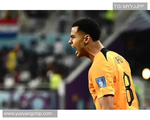 加克波在新赛季的表现分析与未来发展潜力探讨