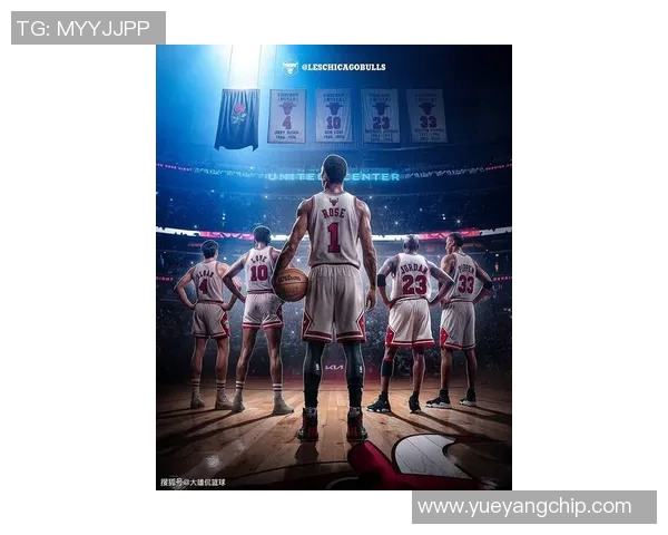 公牛队罗斯绝杀骑士再现经典瞬间引发球迷热议与怀旧情怀