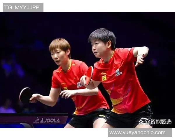 全运会决赛激战辽宁与新疆巅峰对决谁将夺冠成就辉煌历史