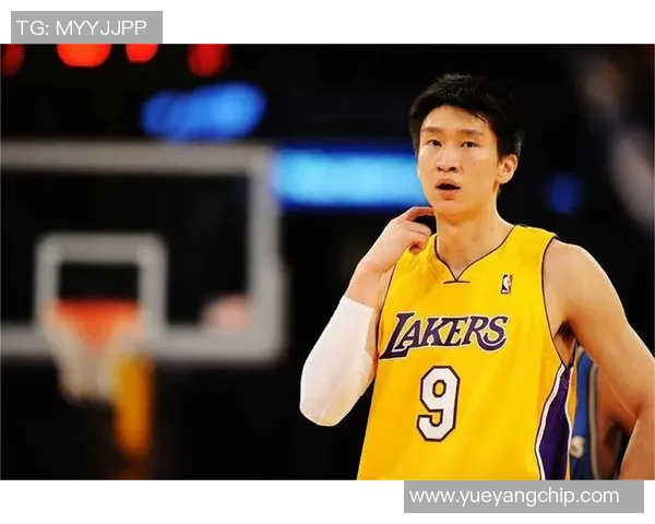 孙悦：从篮球场上的传奇到生活中的平凡人生旅程