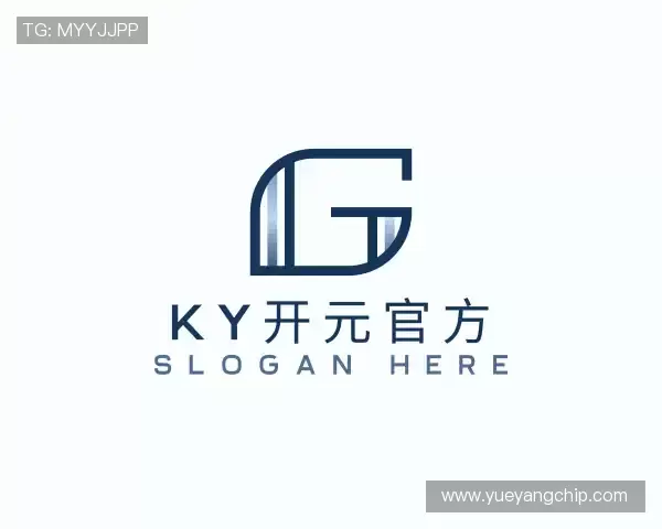 知道ky开元官方