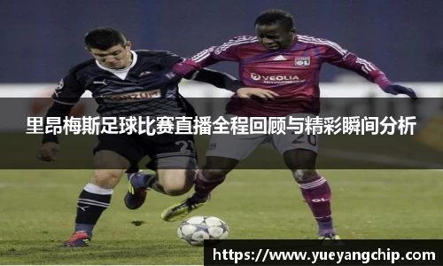 非凡体育官网