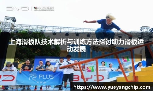 非凡娱乐app