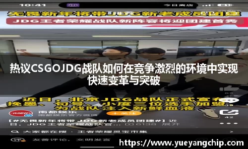 非凡体育