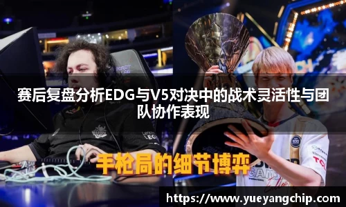 非凡体育