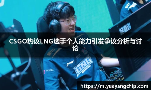 非凡娱乐app
