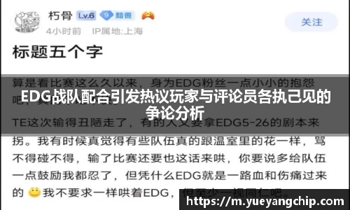 非凡娱乐app