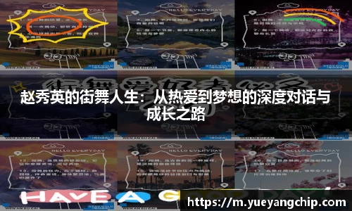 非凡娱乐app