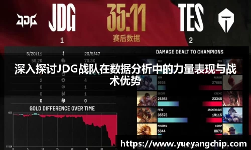非凡娱乐app