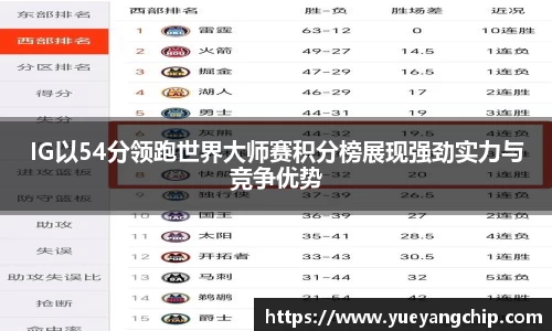 非凡体育官网