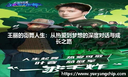 非凡体育官网