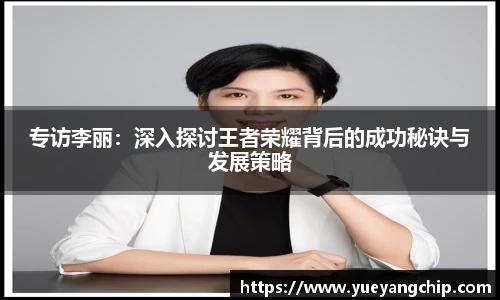 非凡娱乐app