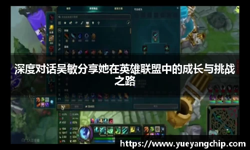 非凡体育