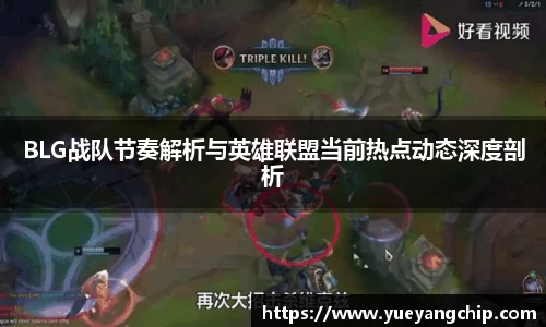 非凡体育